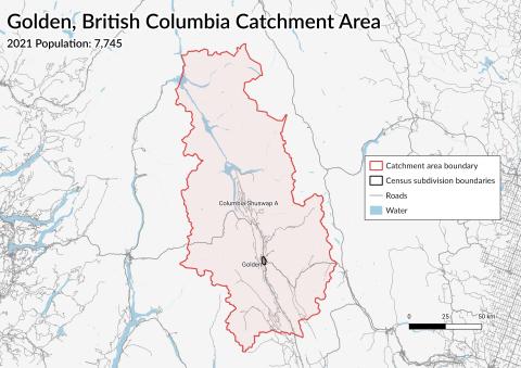 esdc_golden_bc_catchment_area